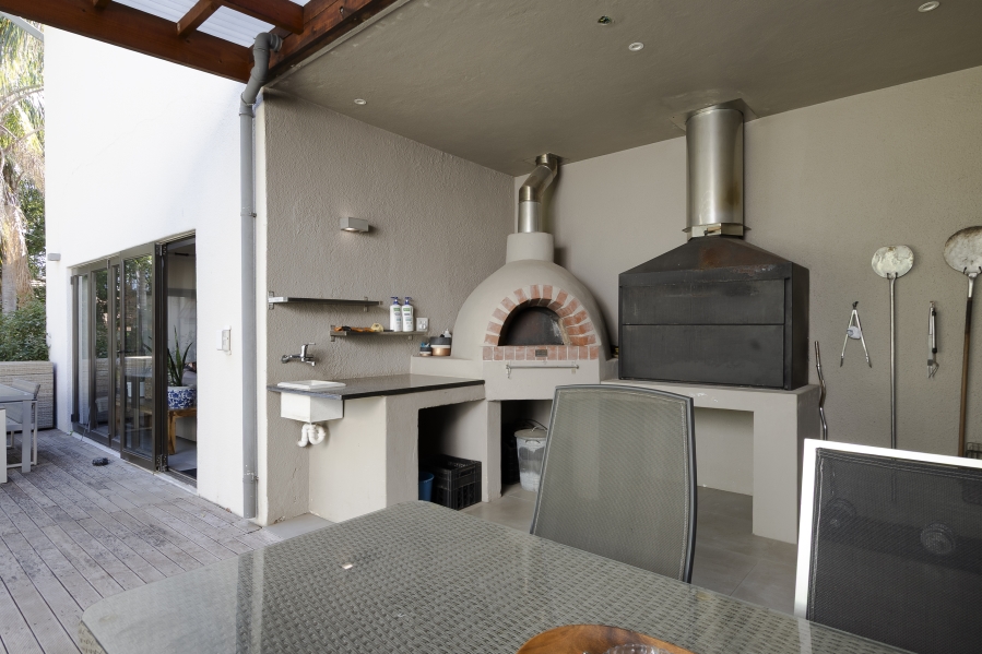 14 Bedroom Property for Sale in Die Boord Western Cape